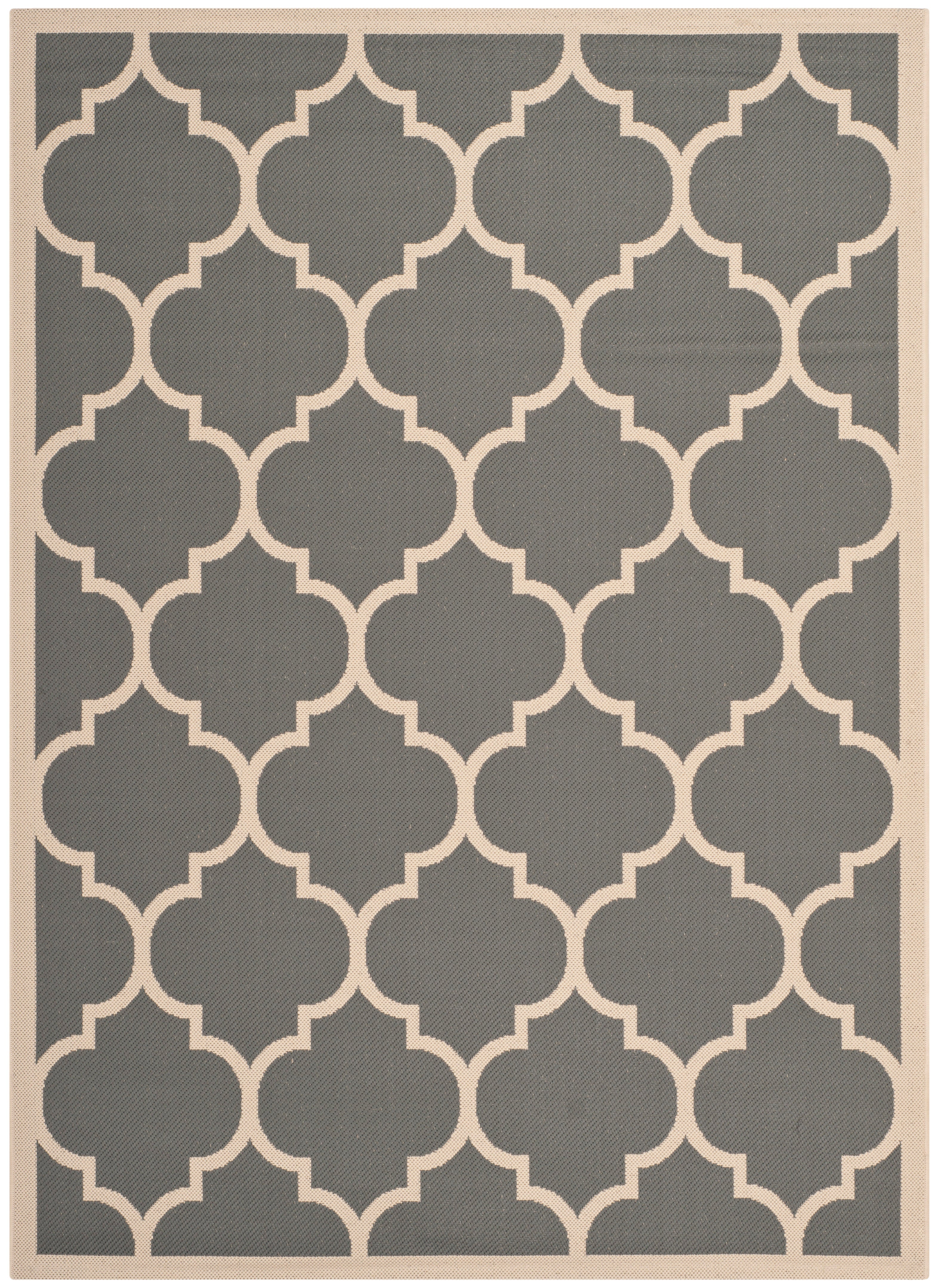 Safavieh Buitenkleed Monaco | 