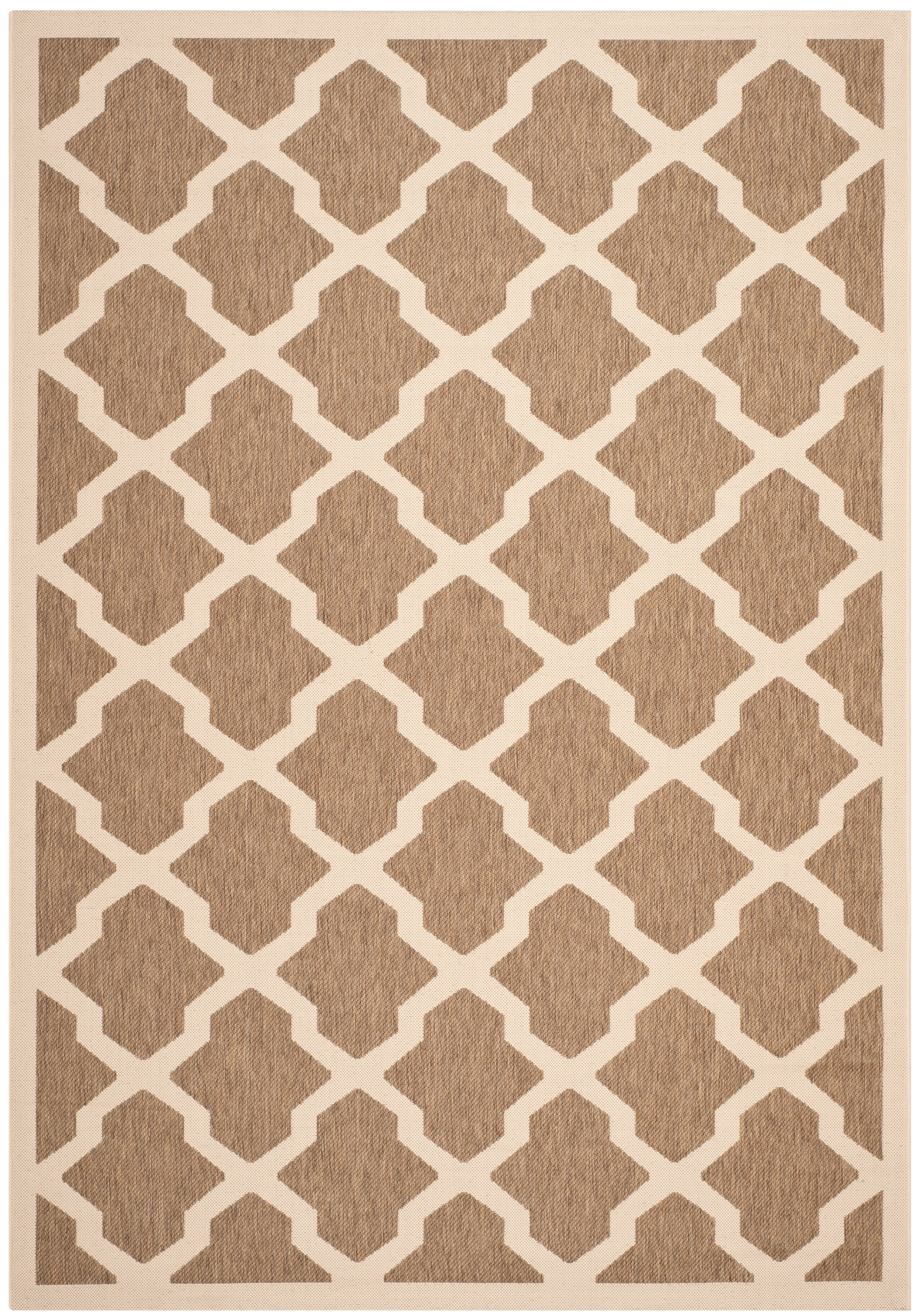 Safavieh Buitenkleed Samanna | 