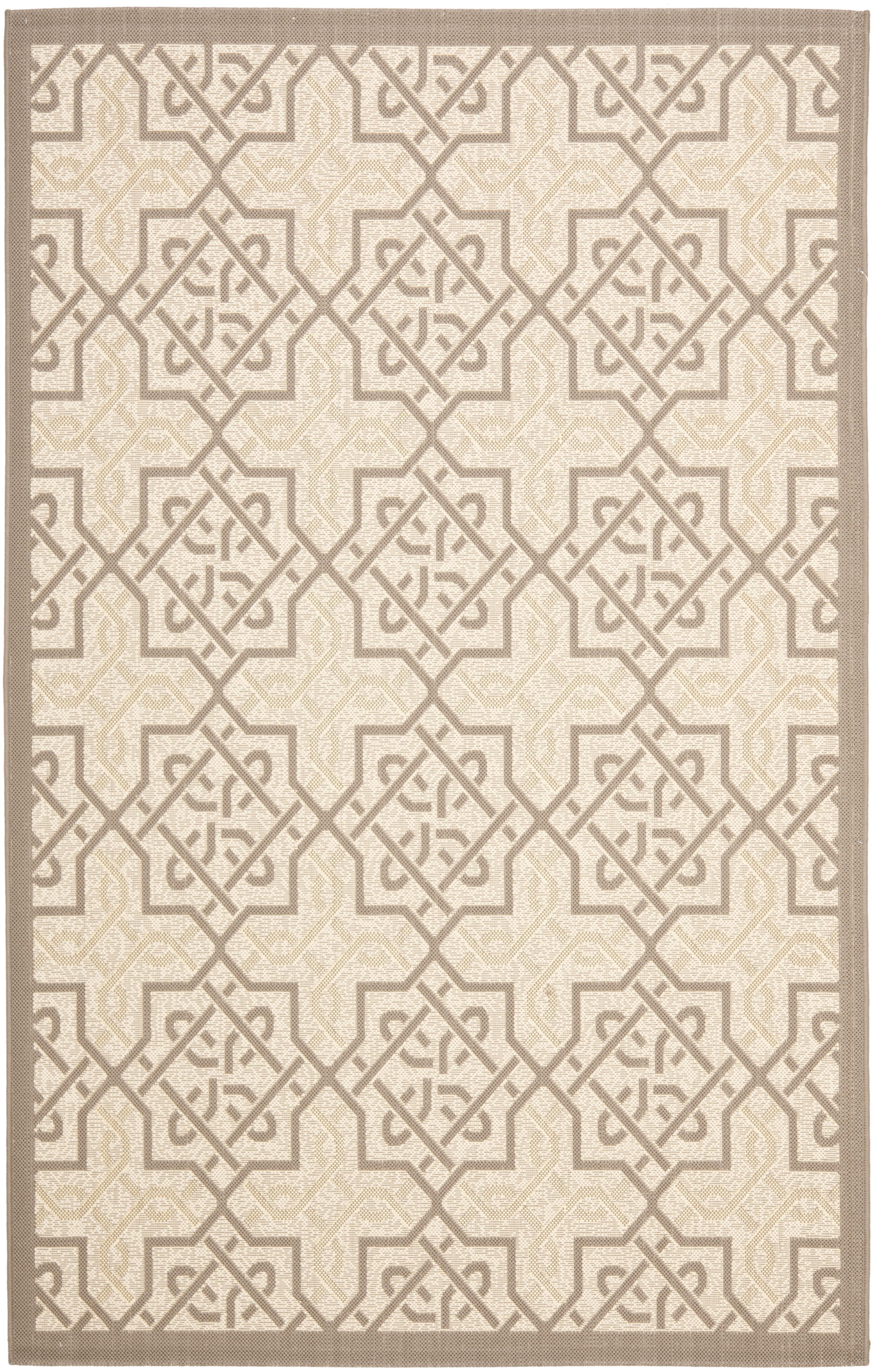 Safavieh Buitenkleed Serafina | 