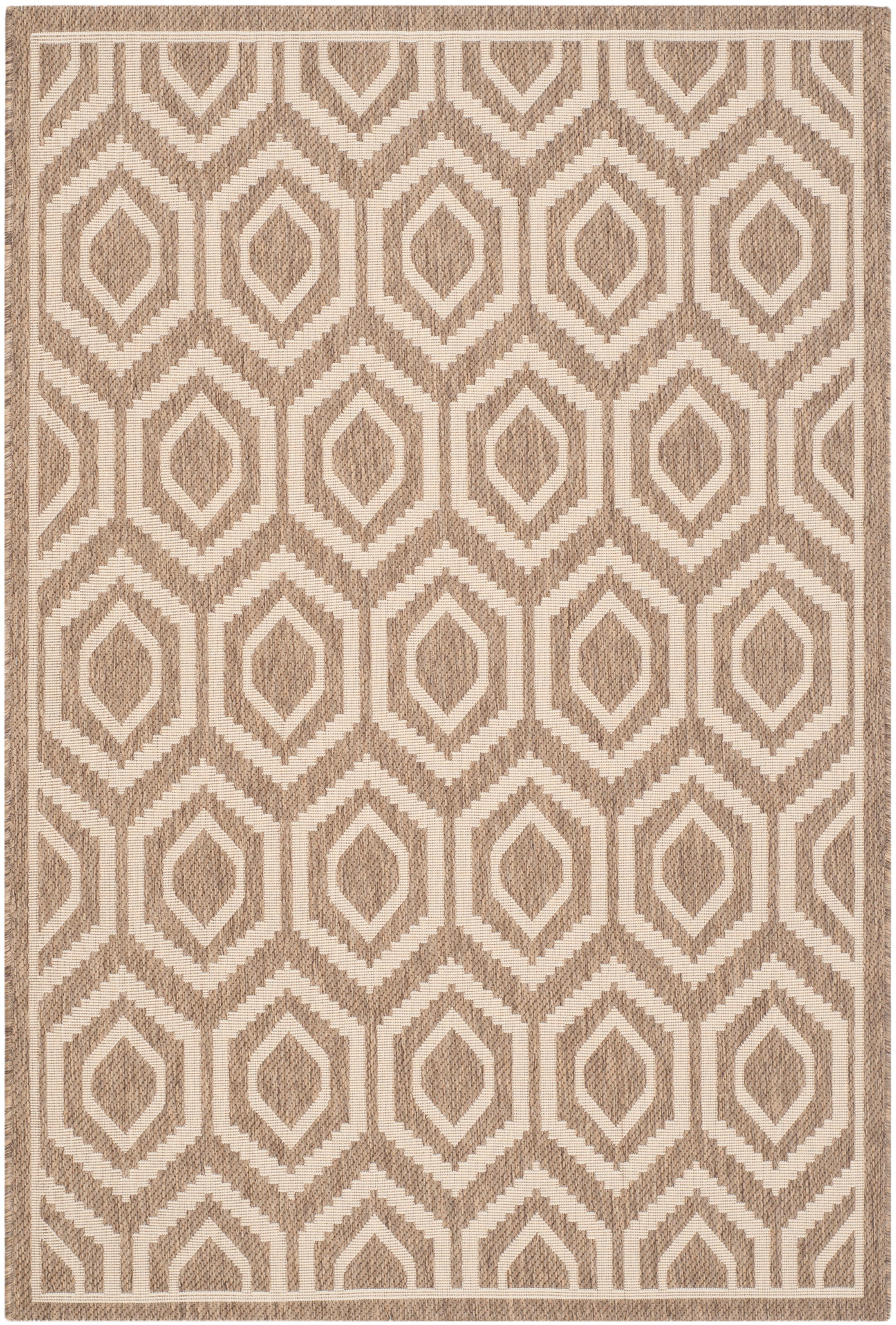 Safavieh Buitenkleed Felix | 