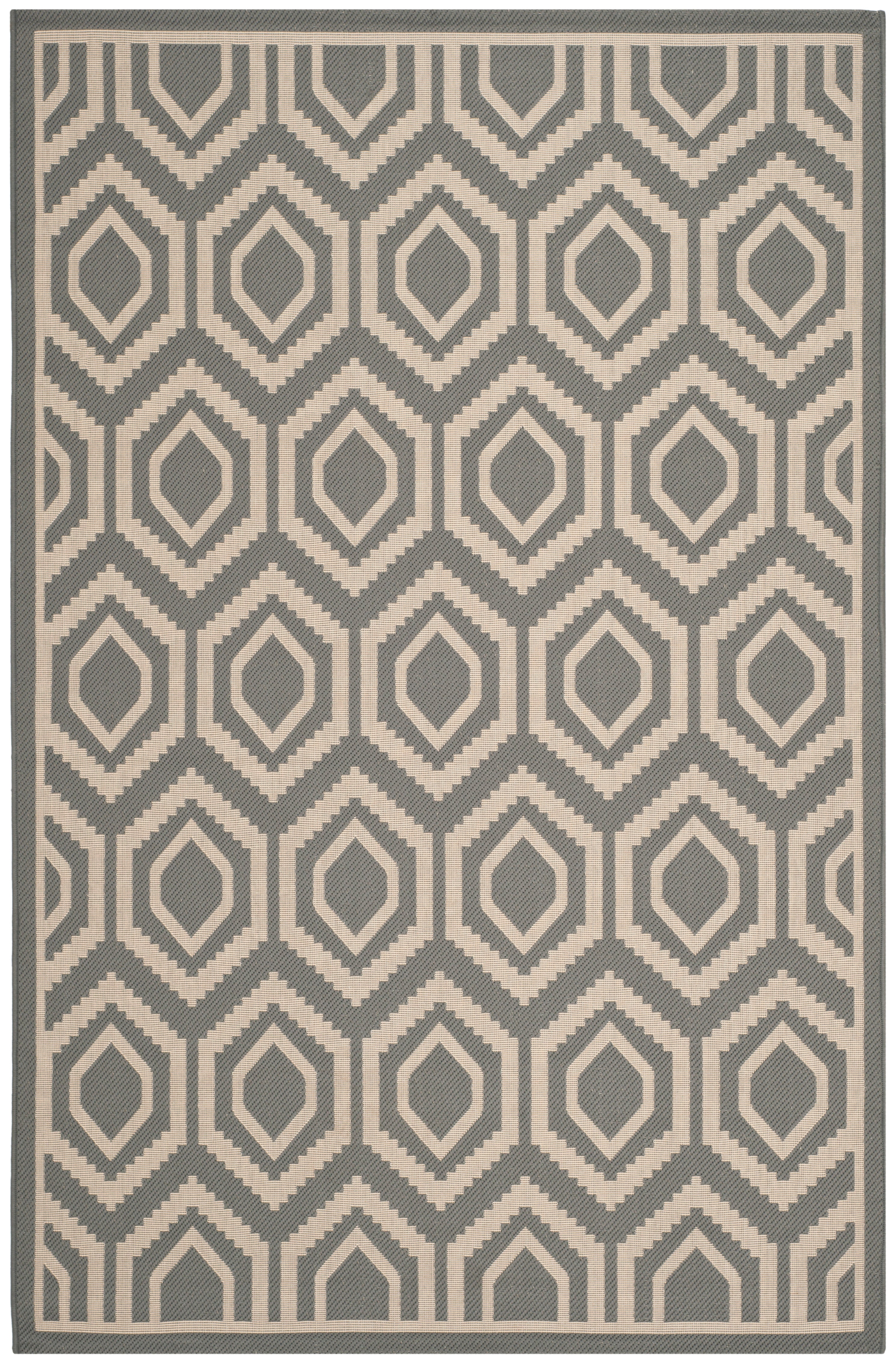 Safavieh Buitenkleed Felix | 