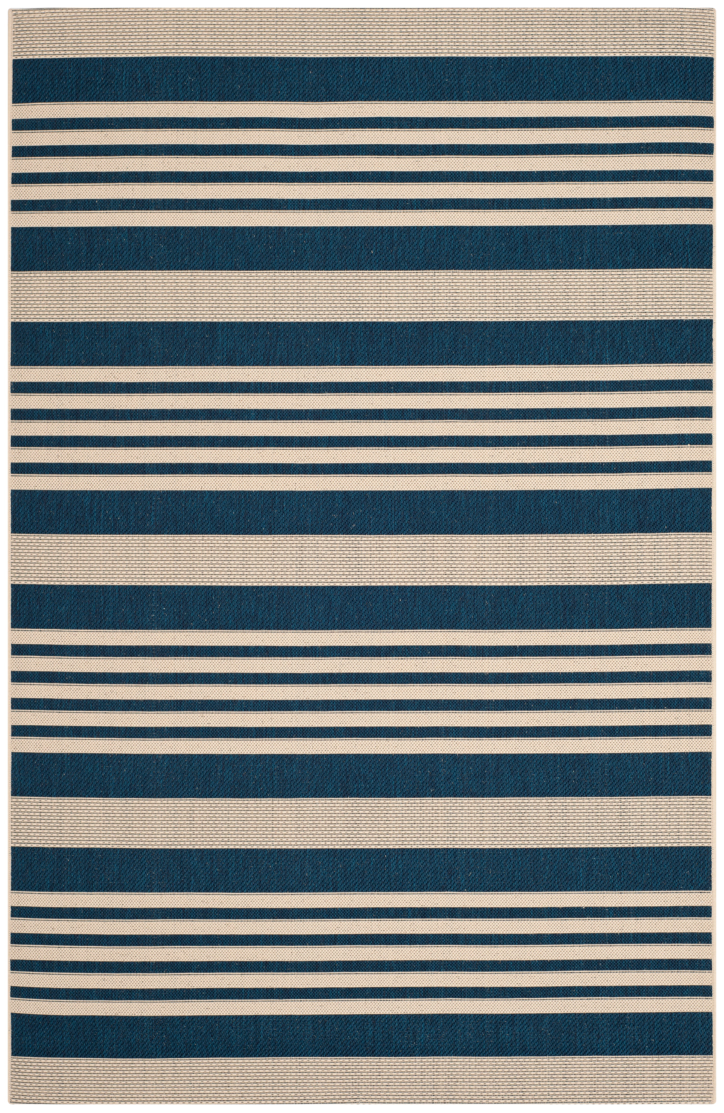 Safavieh Buitenkleed Gemma | 