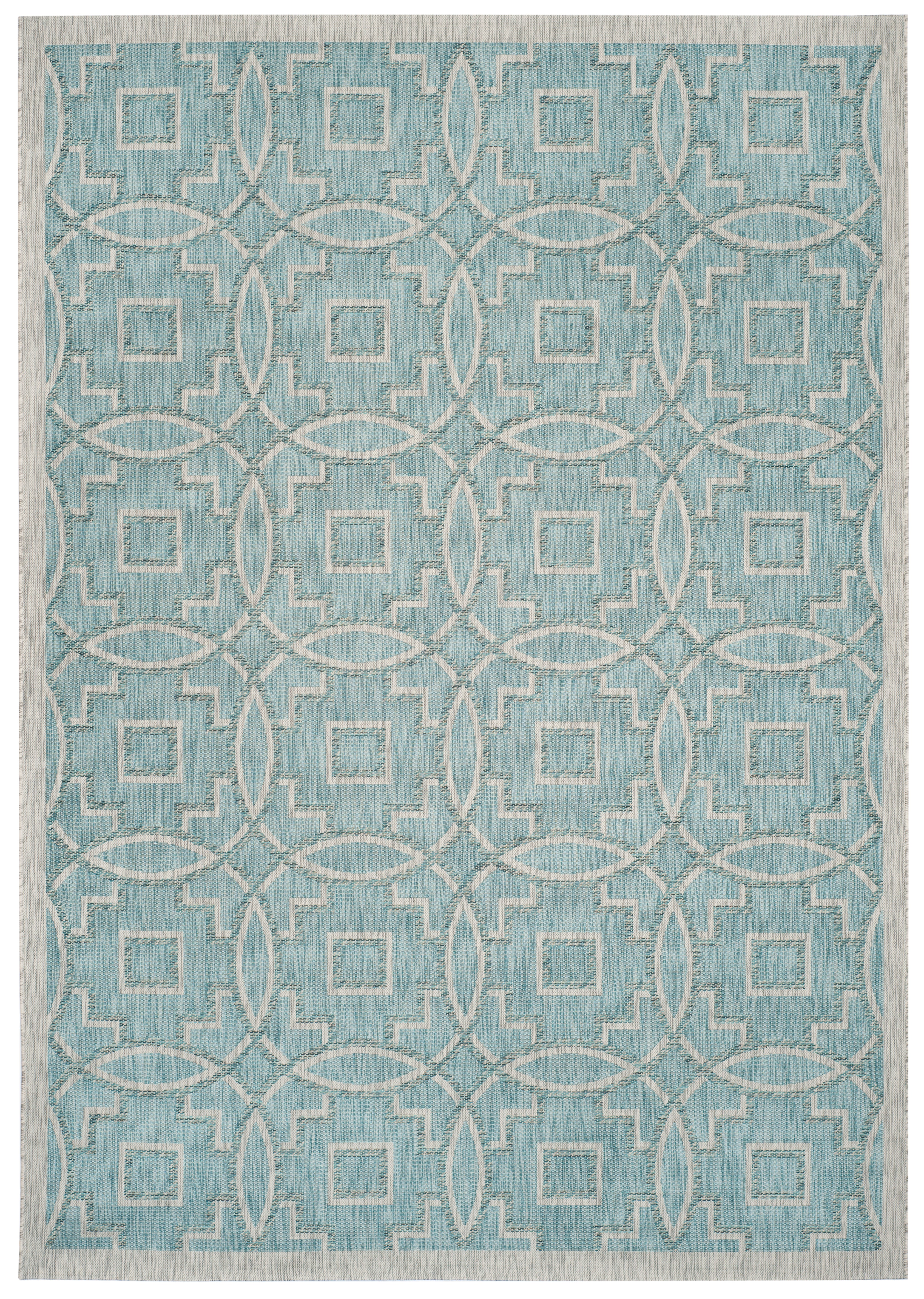 Safavieh Buitenkleed Jade | 