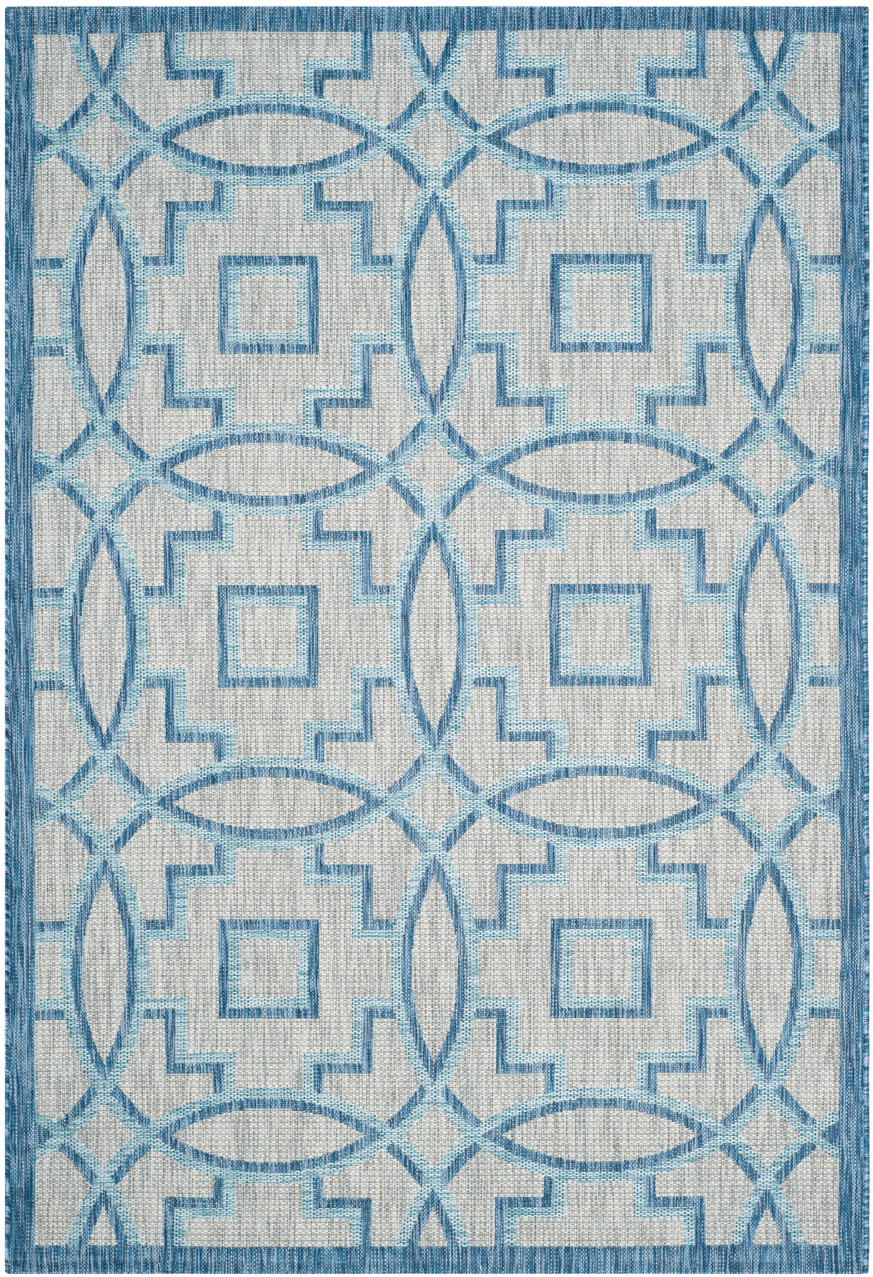 Safavieh Buitenkleed Jade | 