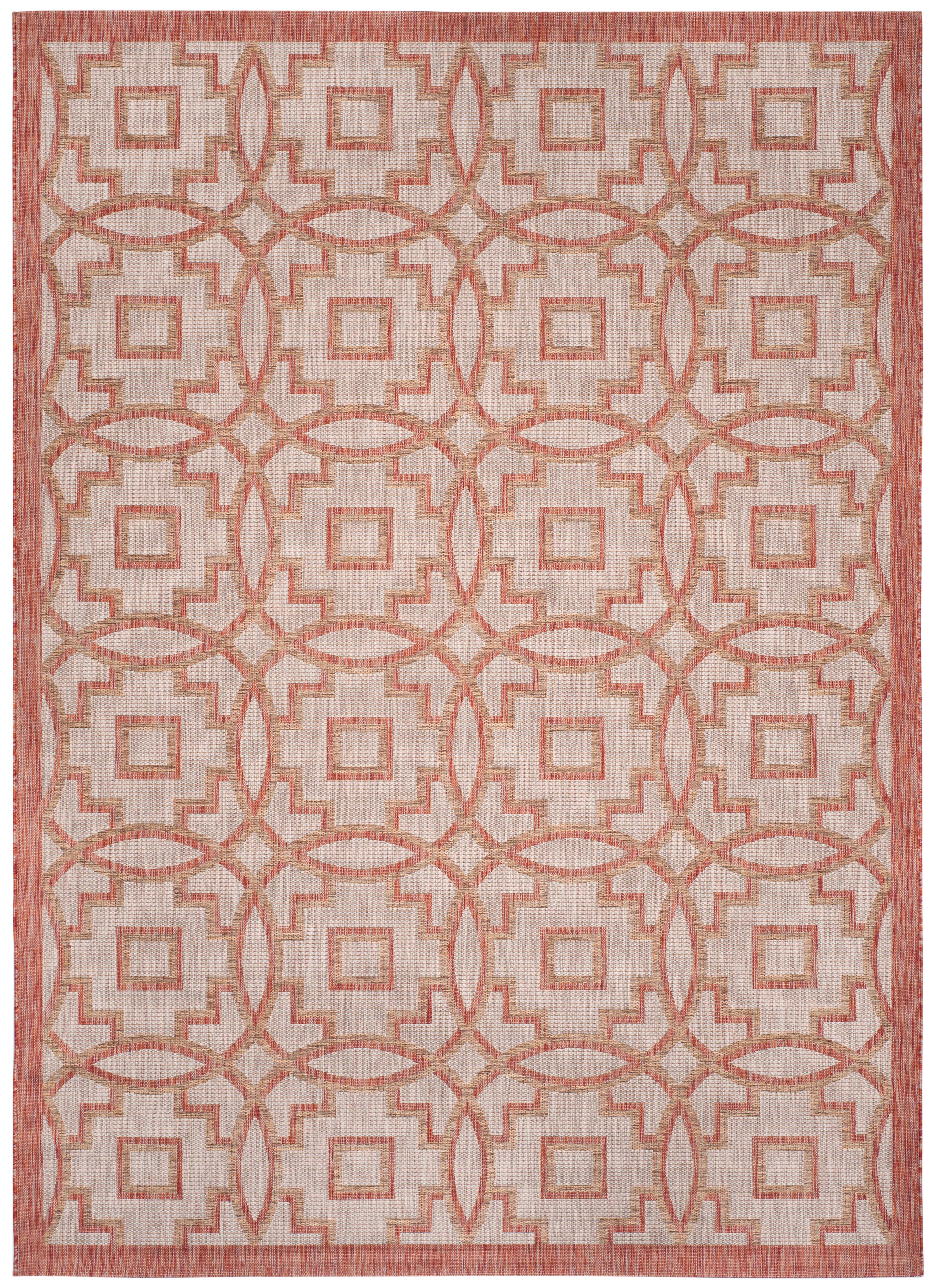 Safavieh Buitenkleed Jade | 