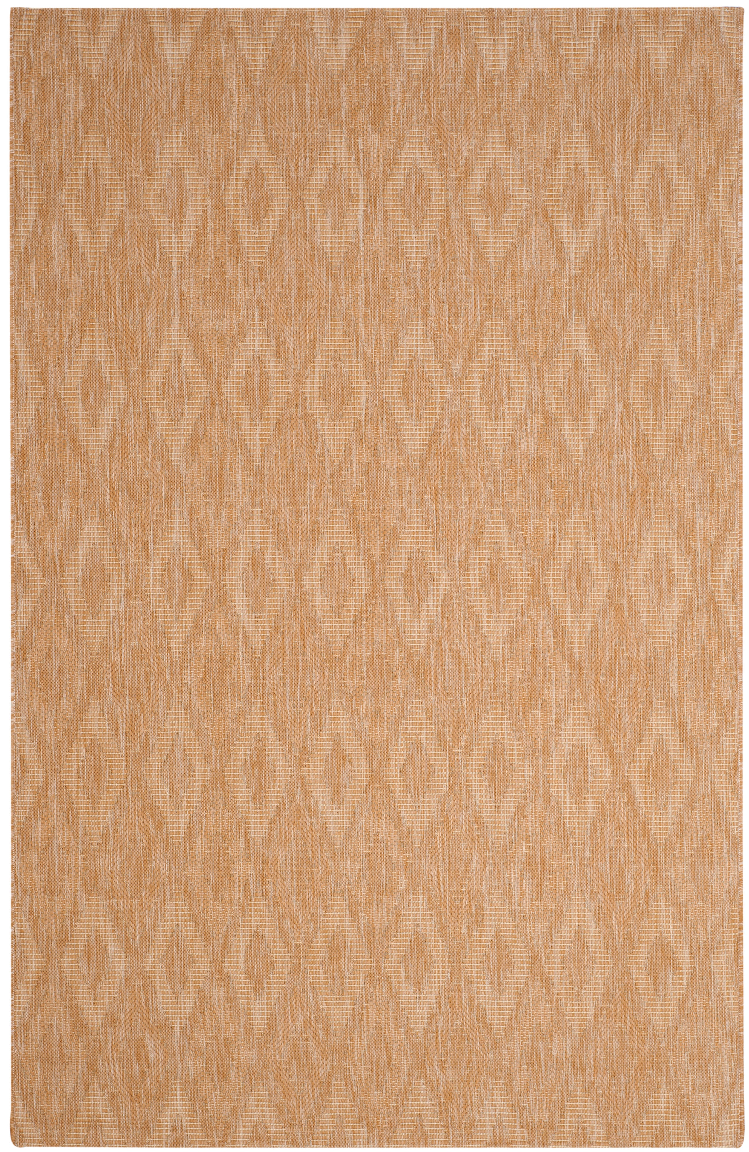 Safavieh Buitenkleed Biarritz | 