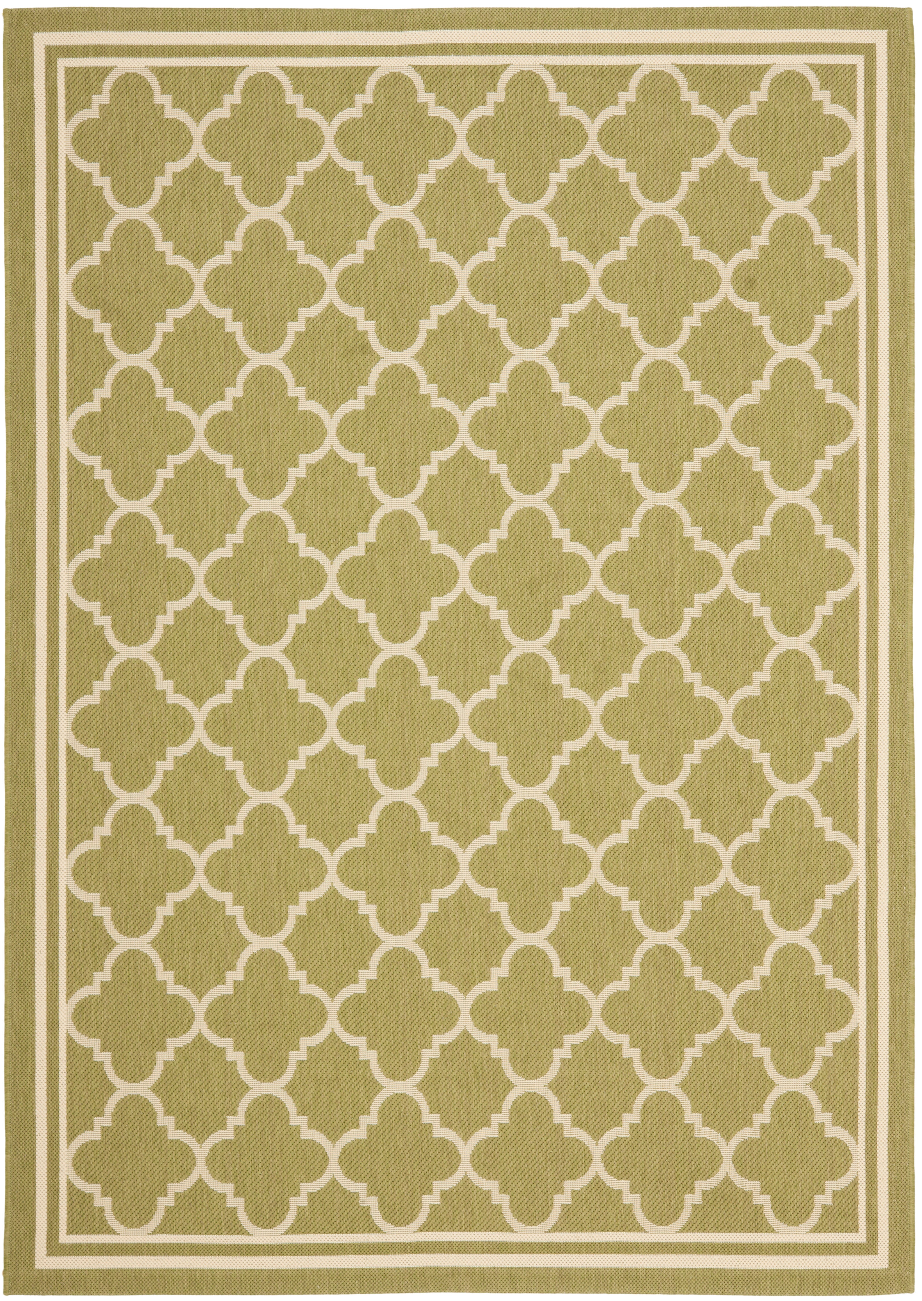 Safavieh Buitenkleed Bleeker | 