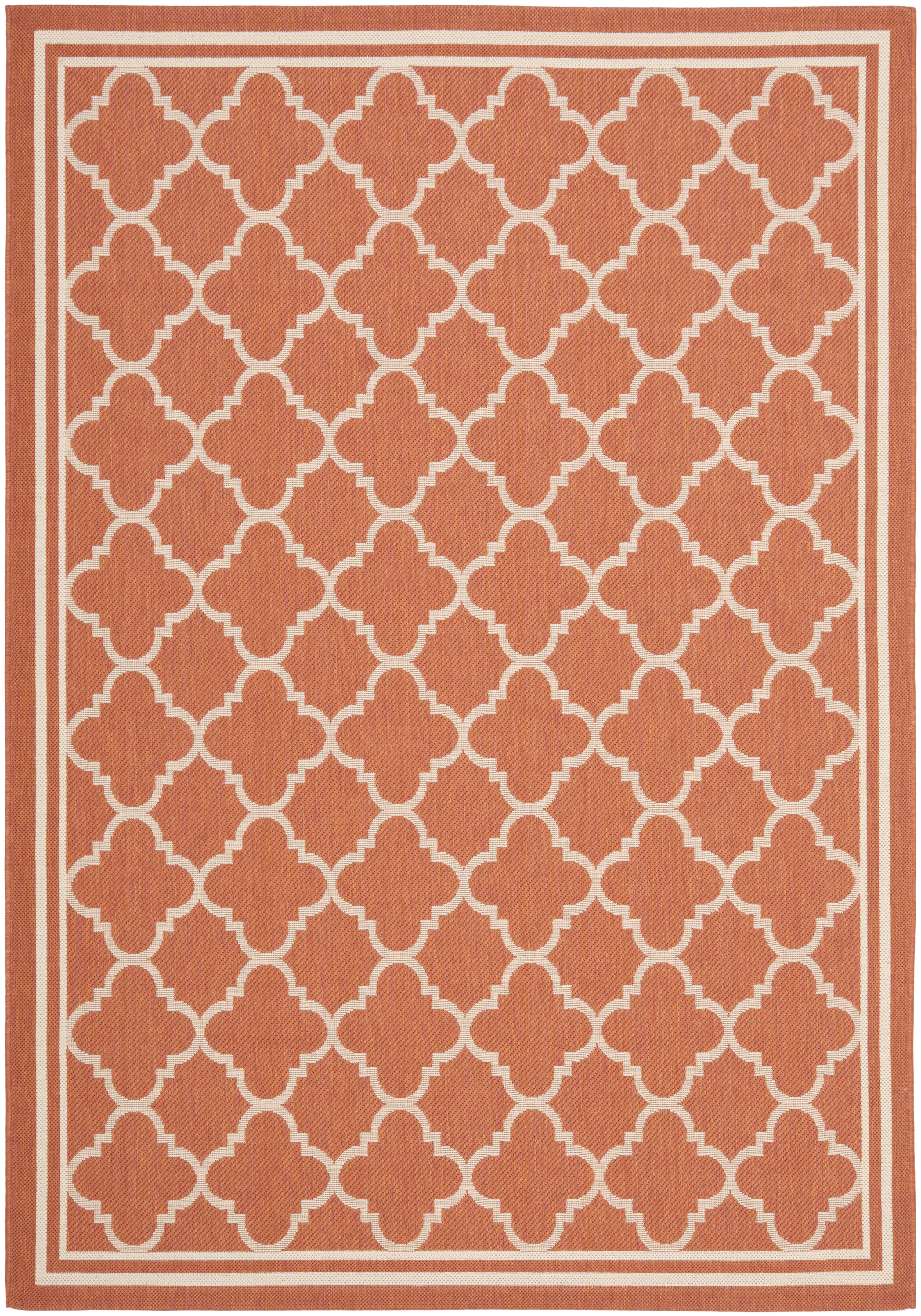 Safavieh Buitenkleed Bleeker | 