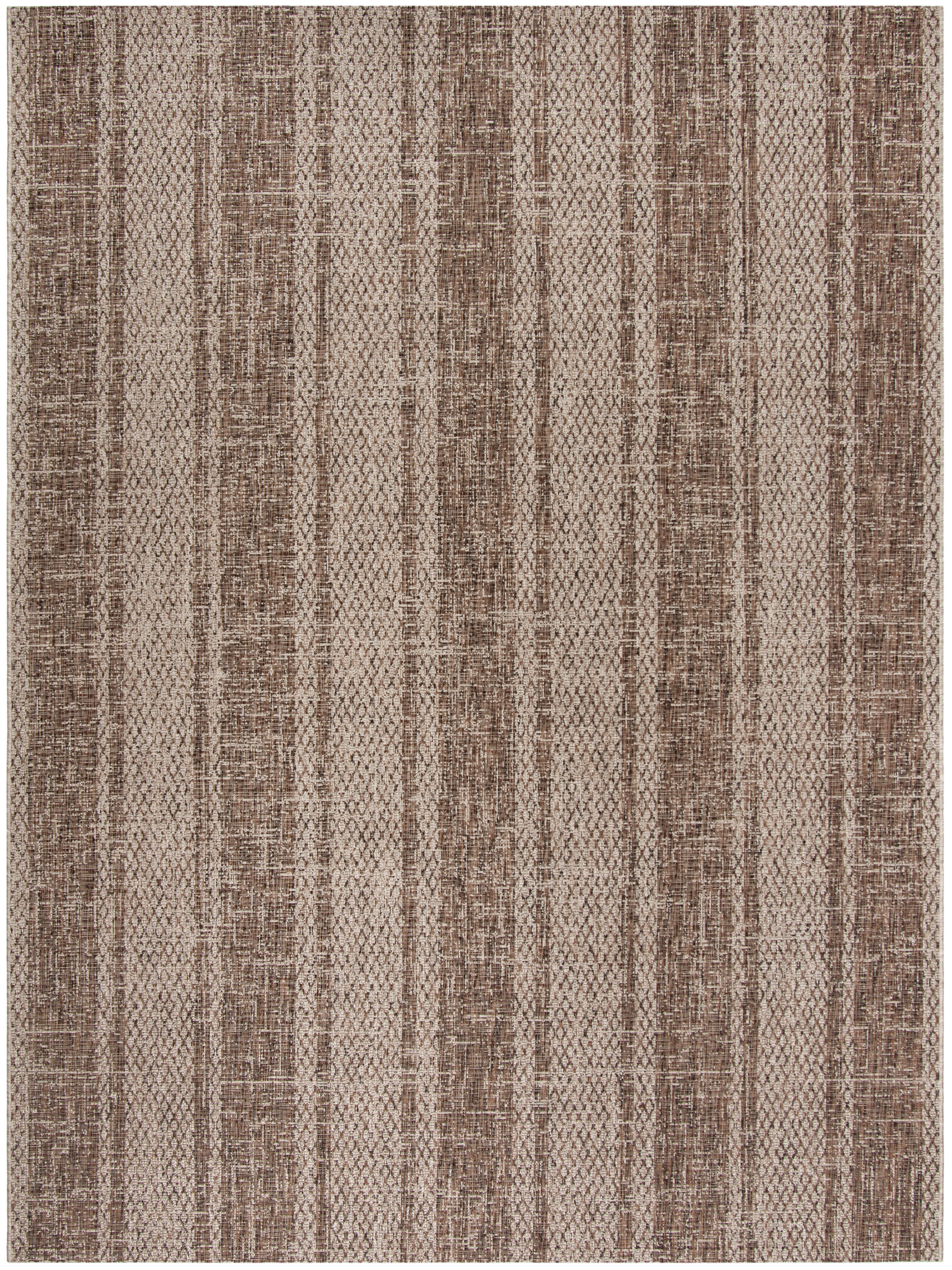 Safavieh Vloerkleed Rafal in- & outdoor | 