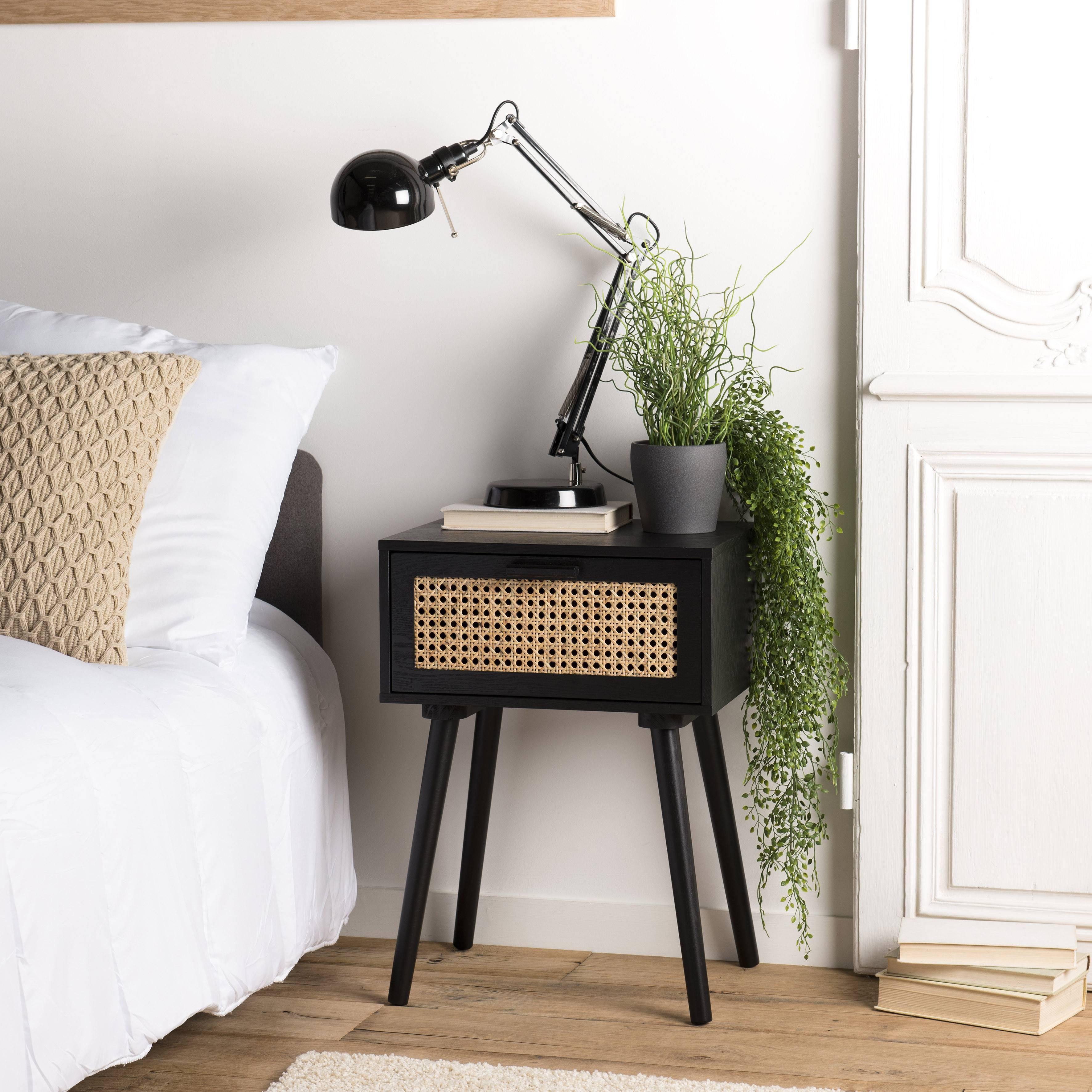 Macabane Nachtkastje Tess | 