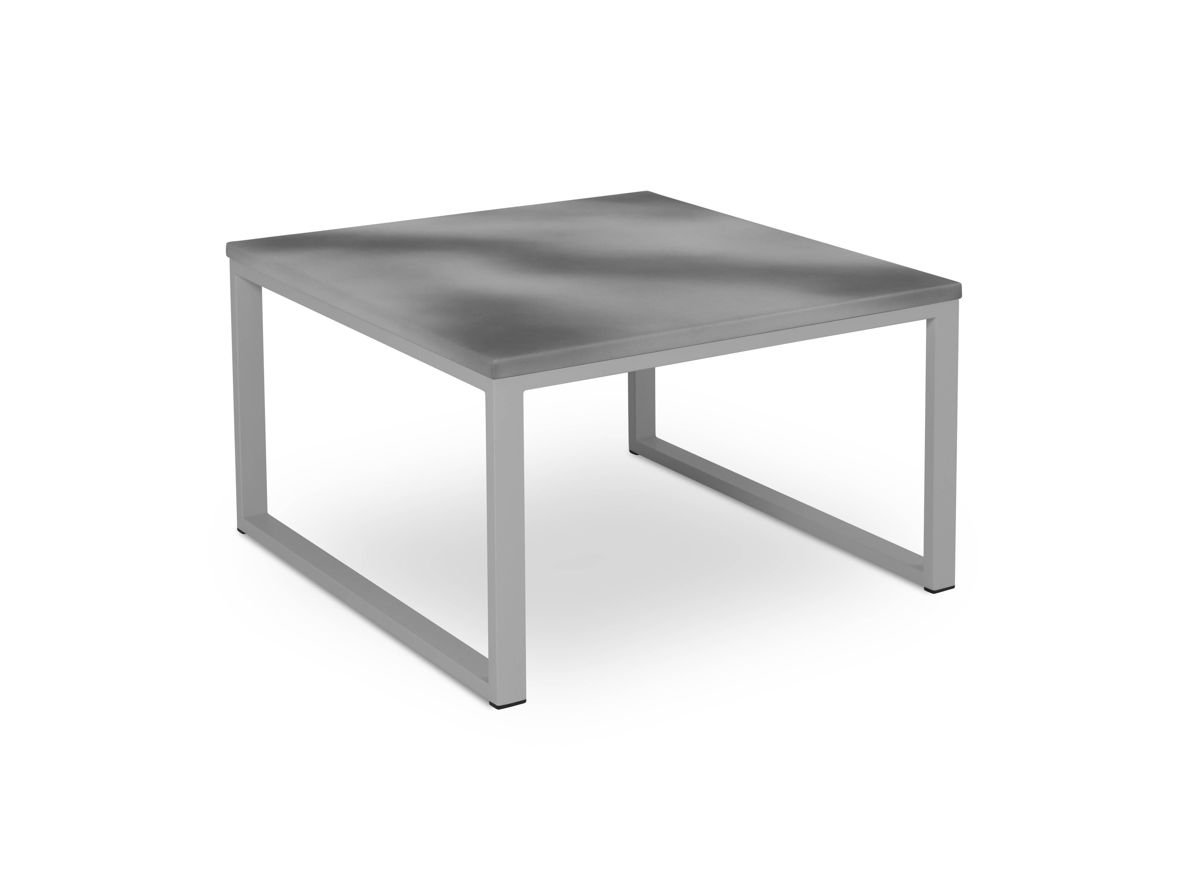 Calme Jardin Outdoor salontafel Nicea | 