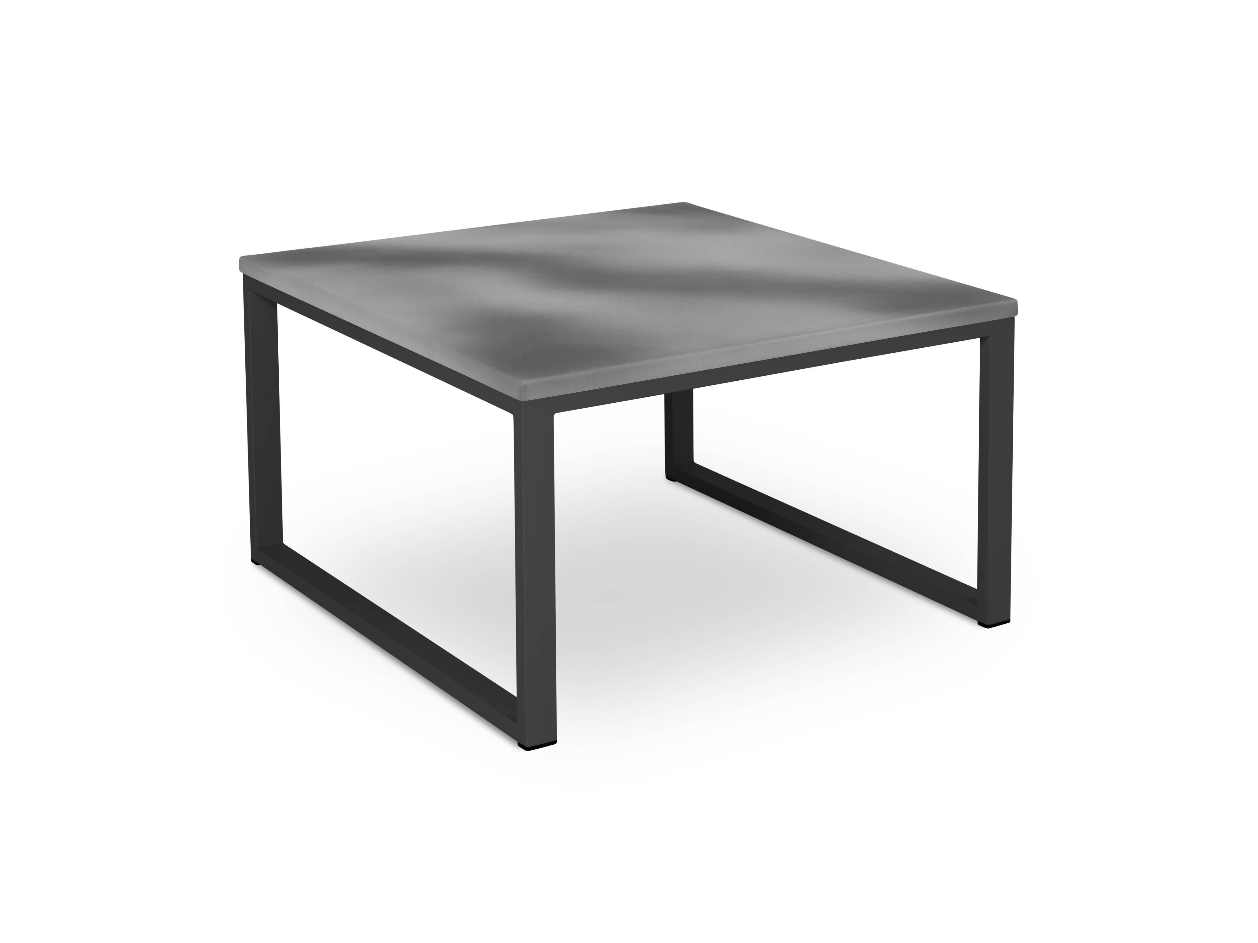 Calme Jardin Outdoor salontafel Nicea | 