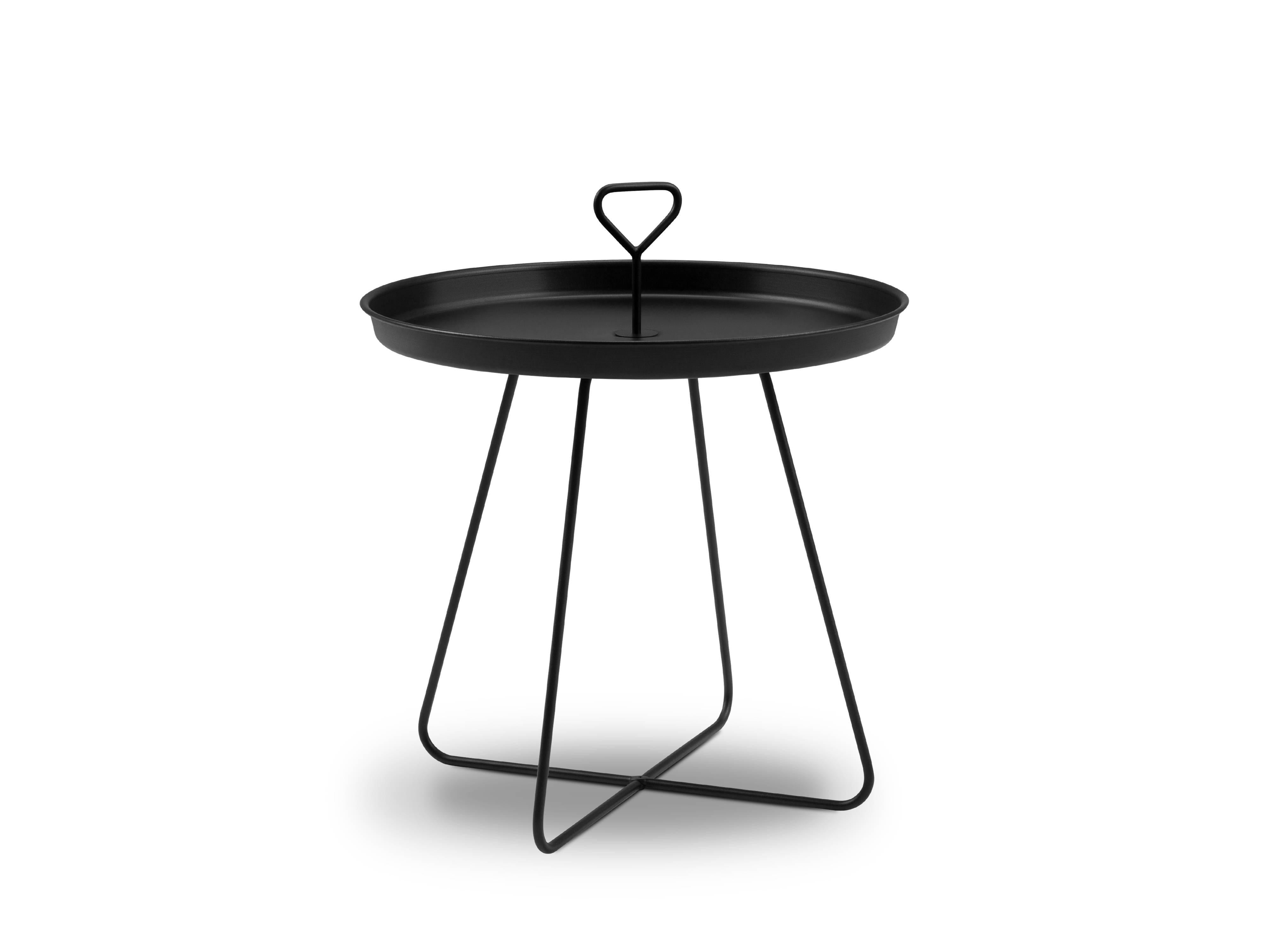 Calme Jardin Outdoor salontafel Magna | 