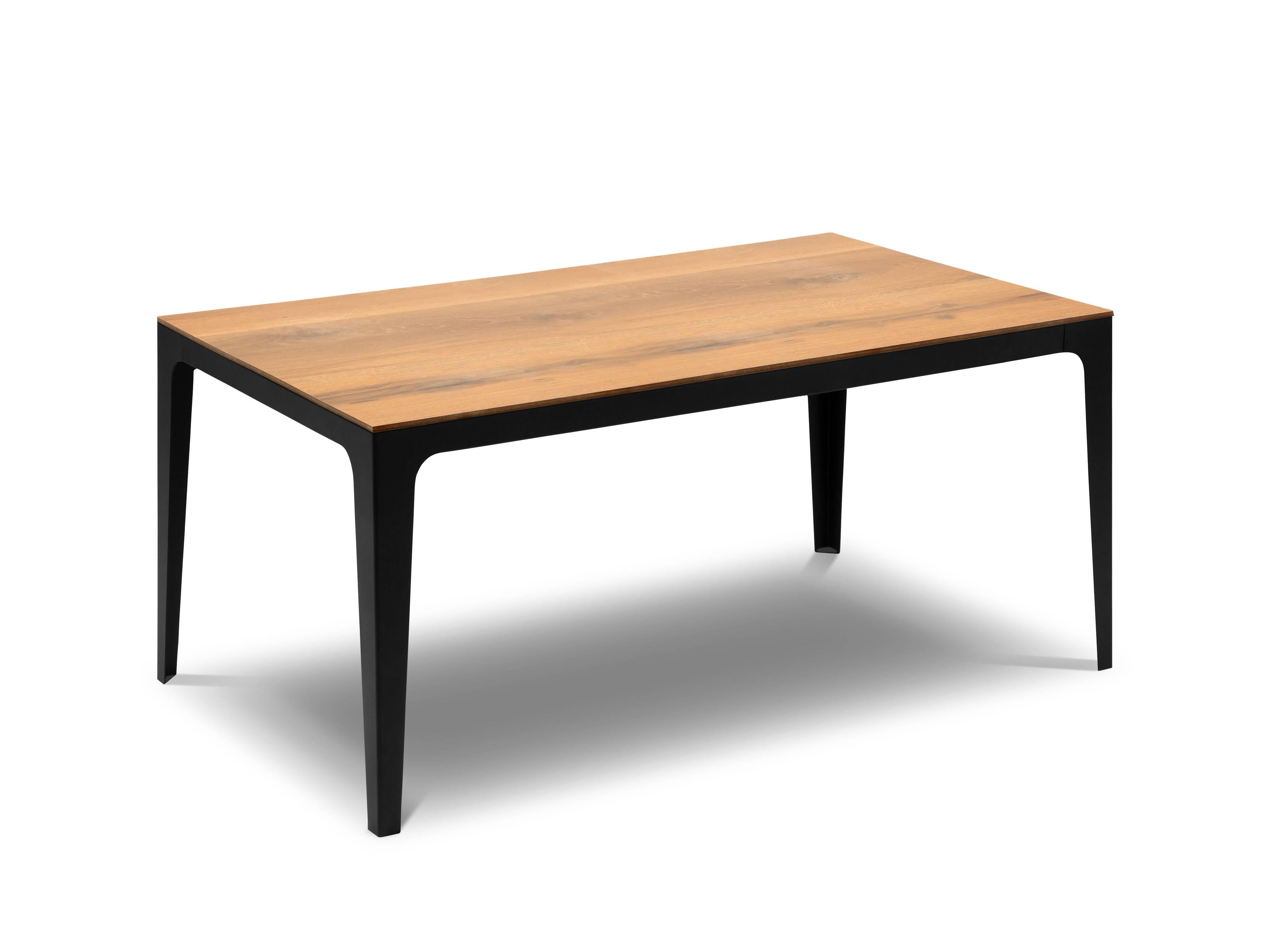 Calme Jardin Outdoor salontafel Milos | 