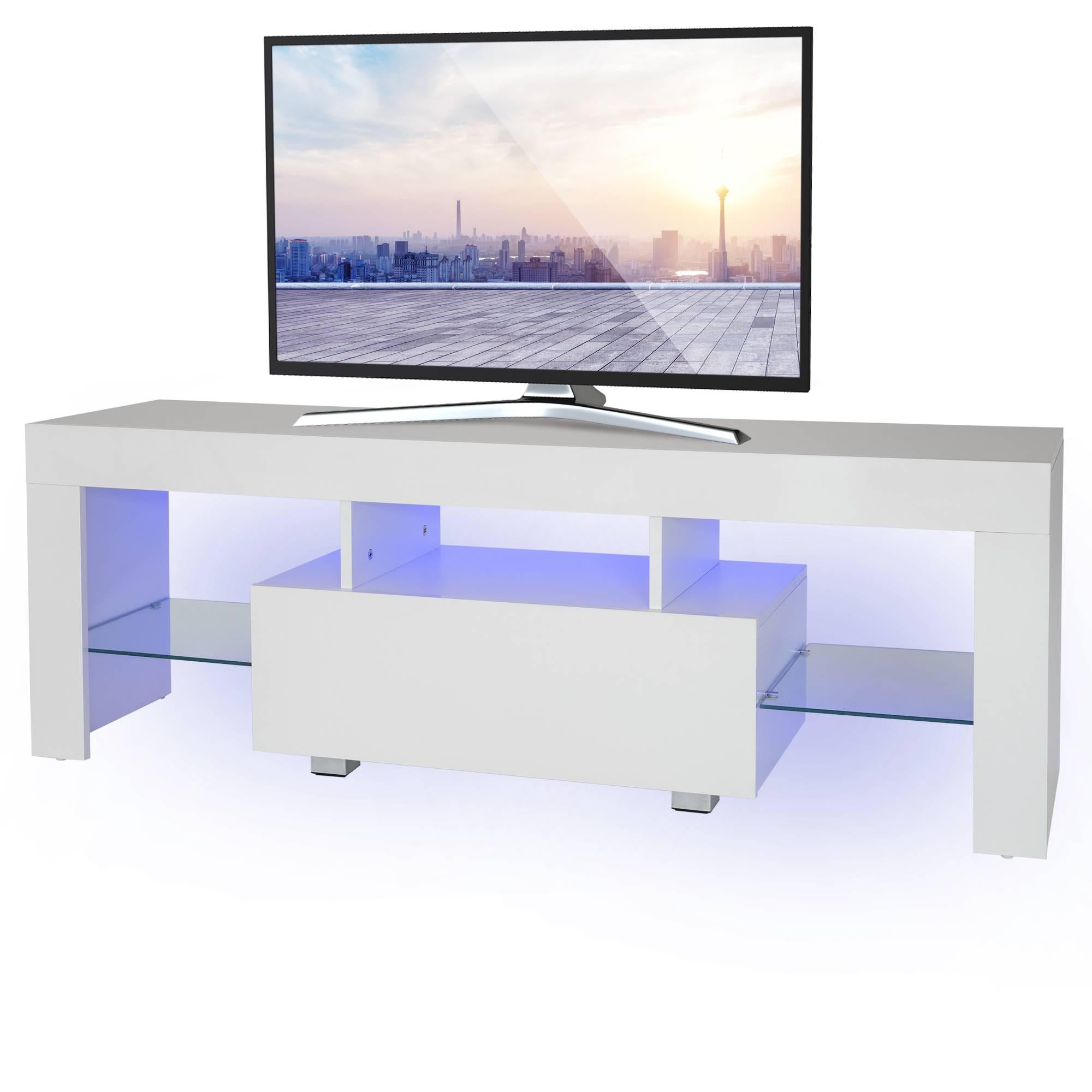 ML-Design TV-meubel Alice | 