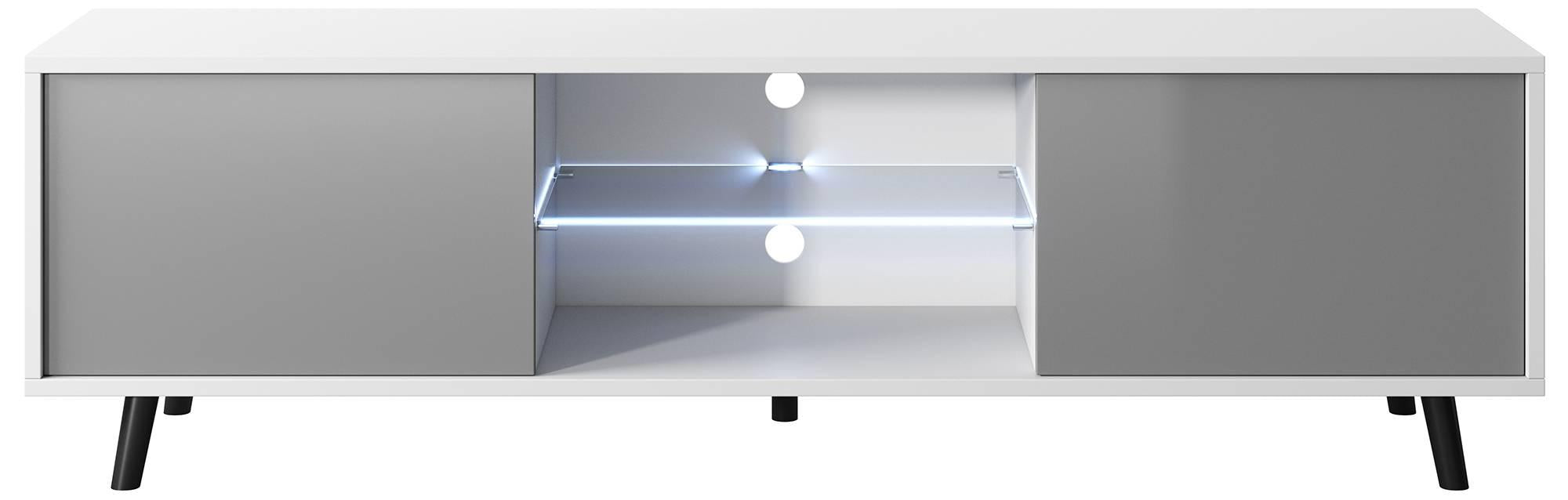 NADUVI Collection TV-meubel Inès | 