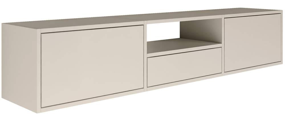 NADUVI Collection TV-meubel Fermo | 