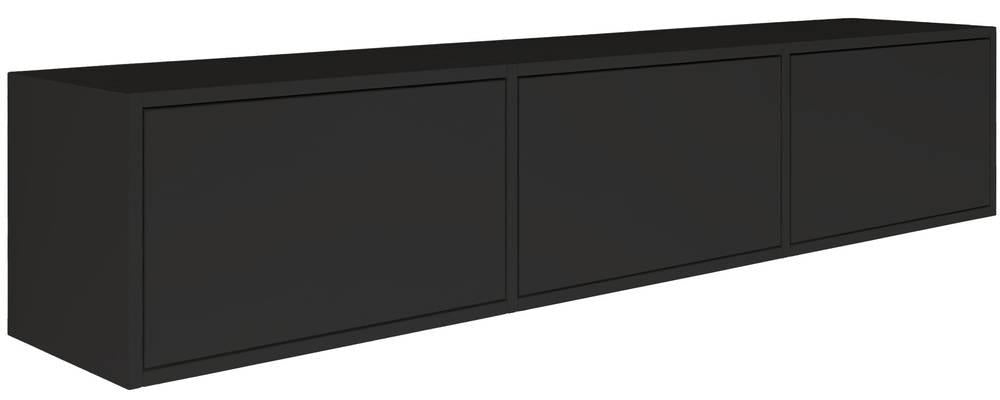 NADUVI Collection TV-meubel Fermo | 