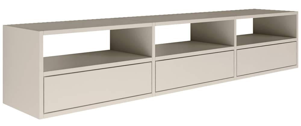 NADUVI Collection TV-meubel Fermo | 