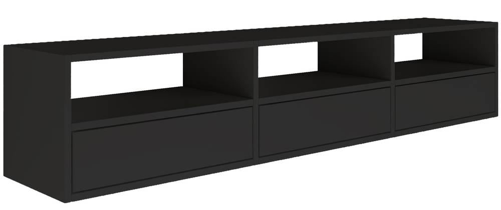 NADUVI Collection TV-meubel Fermo | 