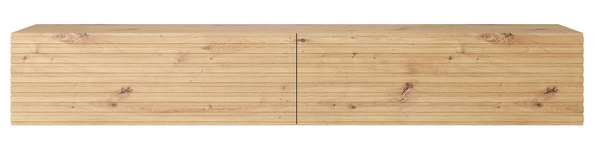 Selsey Design TV-Meubel Louise | 