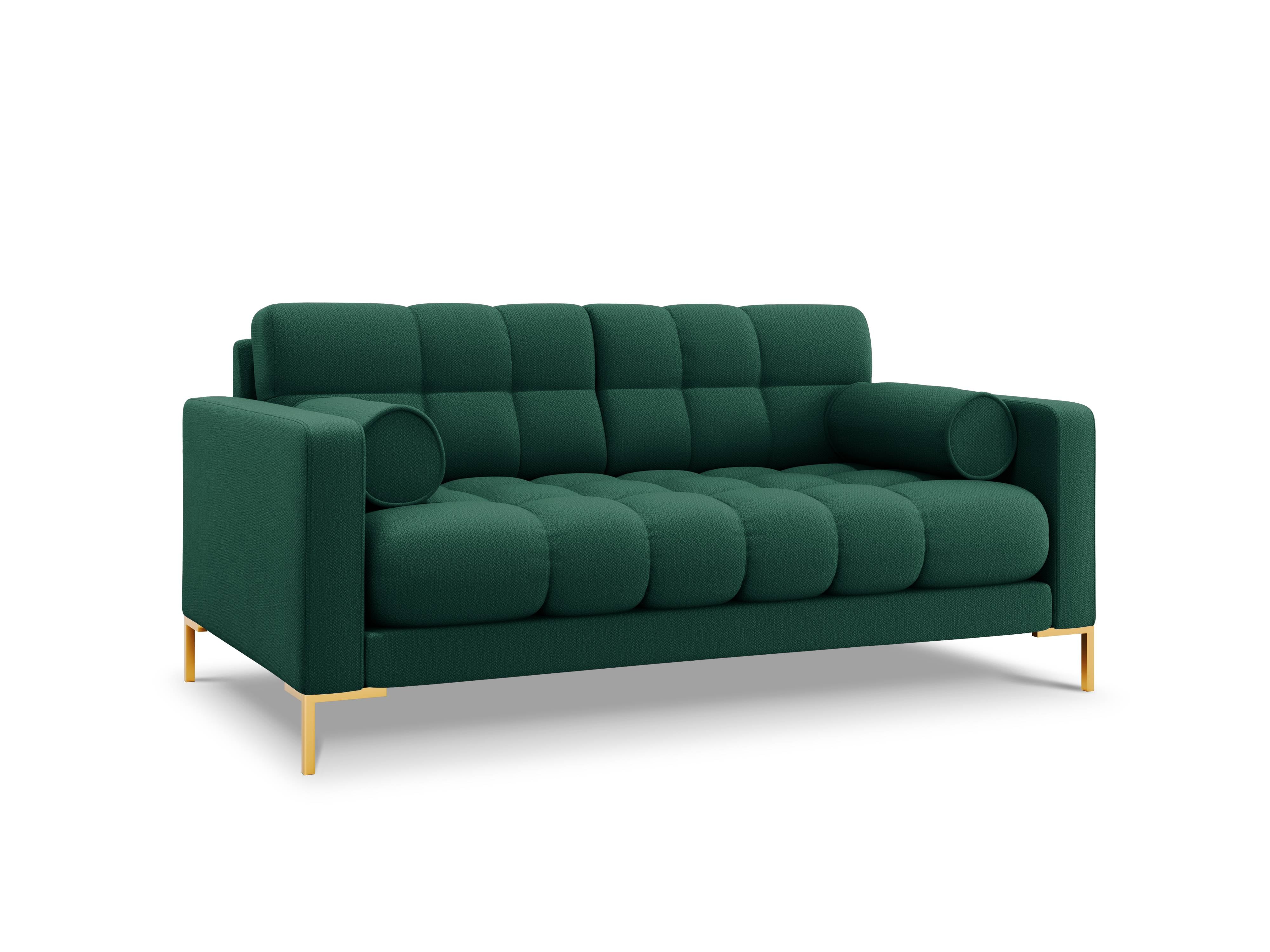 Cosmopolitan Design 2-zitsbank Bali | 