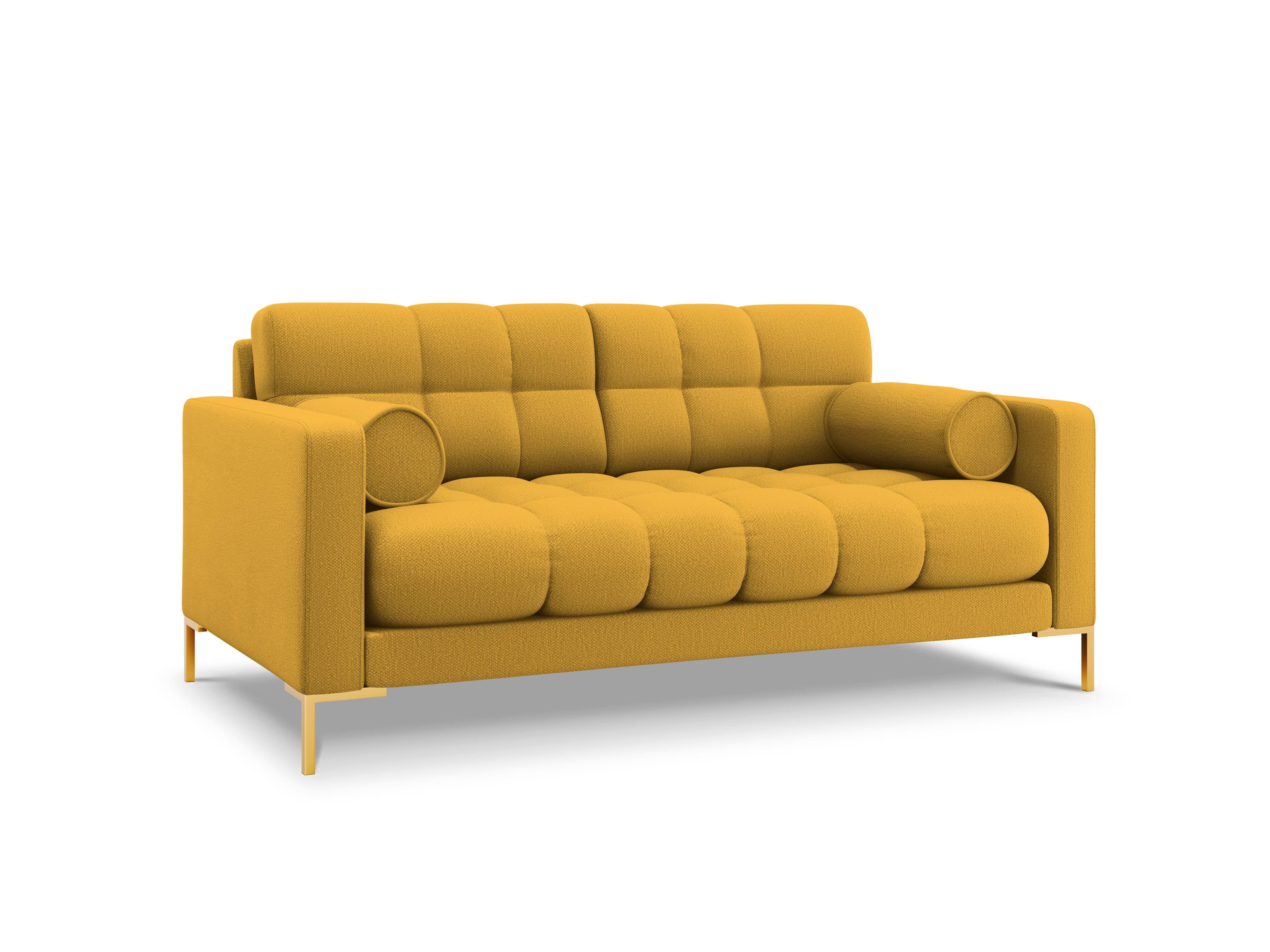 Cosmopolitan Design 2-zitsbank Bali | 