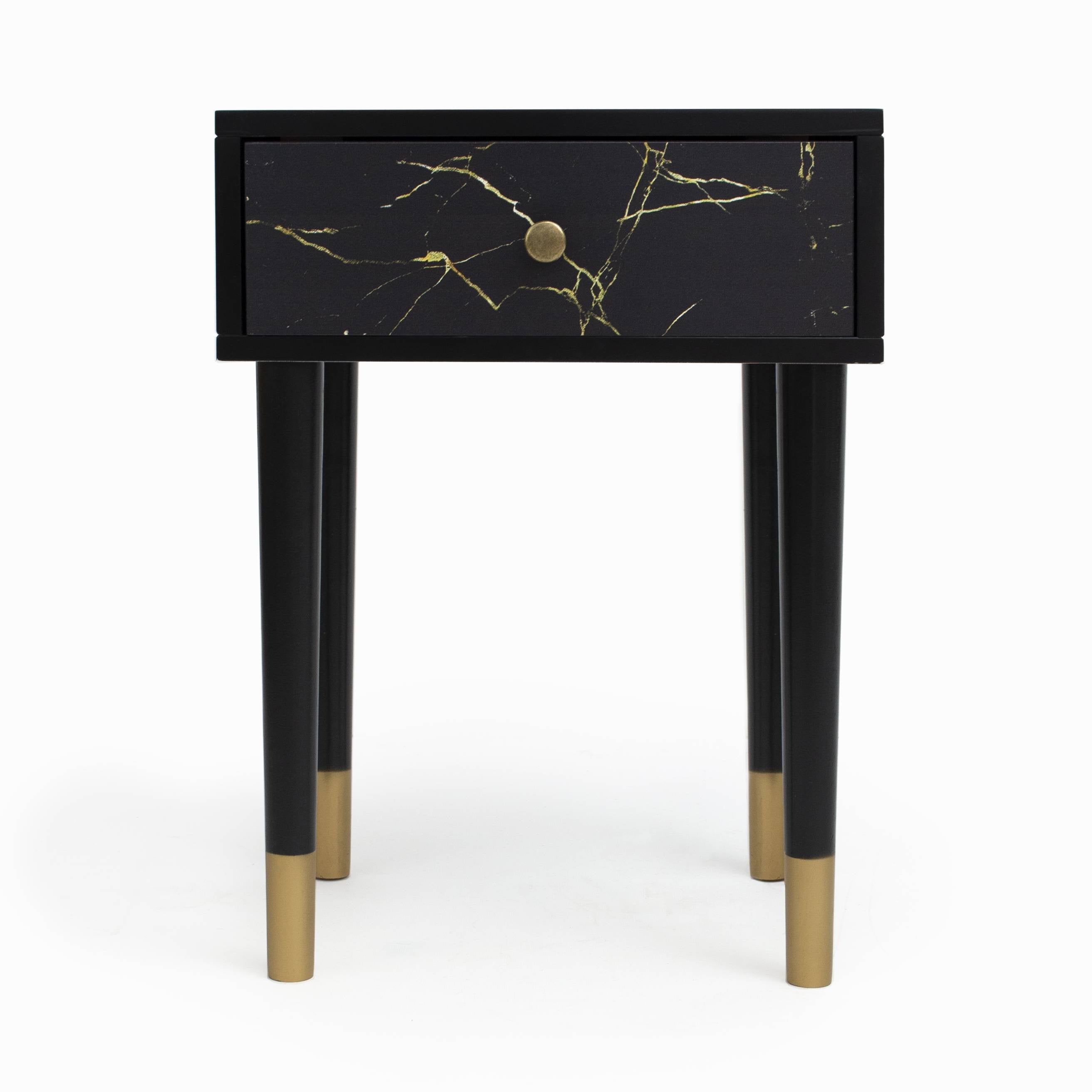 Really Nice Things Salontafel Marte | 