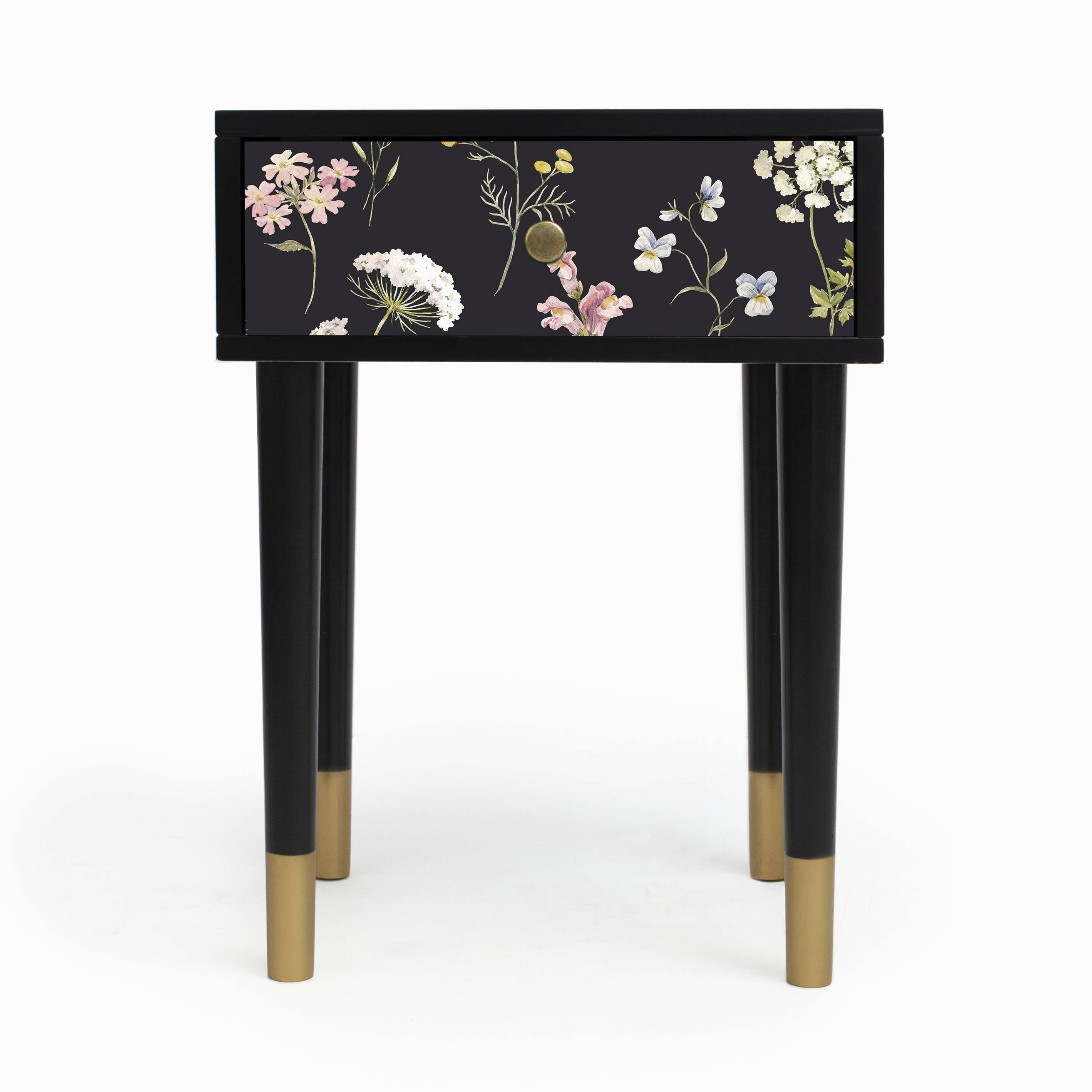 Really Nice Things Salontafel Nouk | 