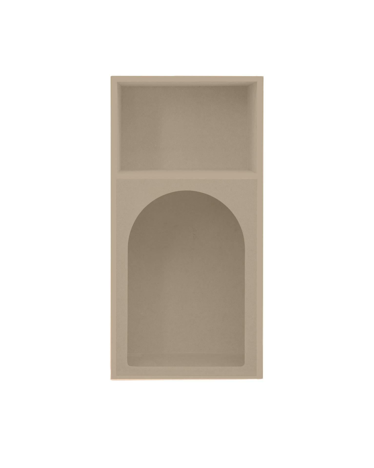 Really Nice Things Bijzettafel Orson | 