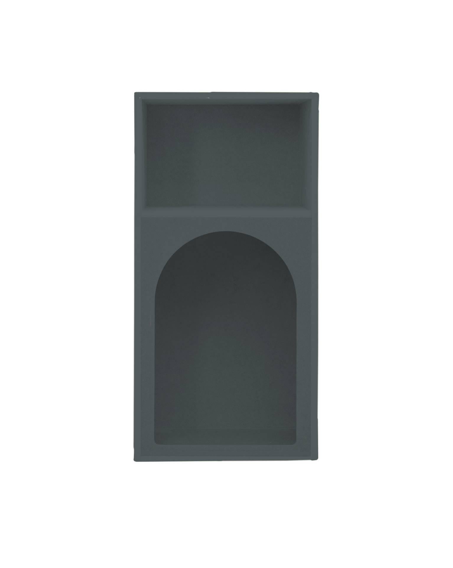 Really Nice Things Bijzettafel Orson | 