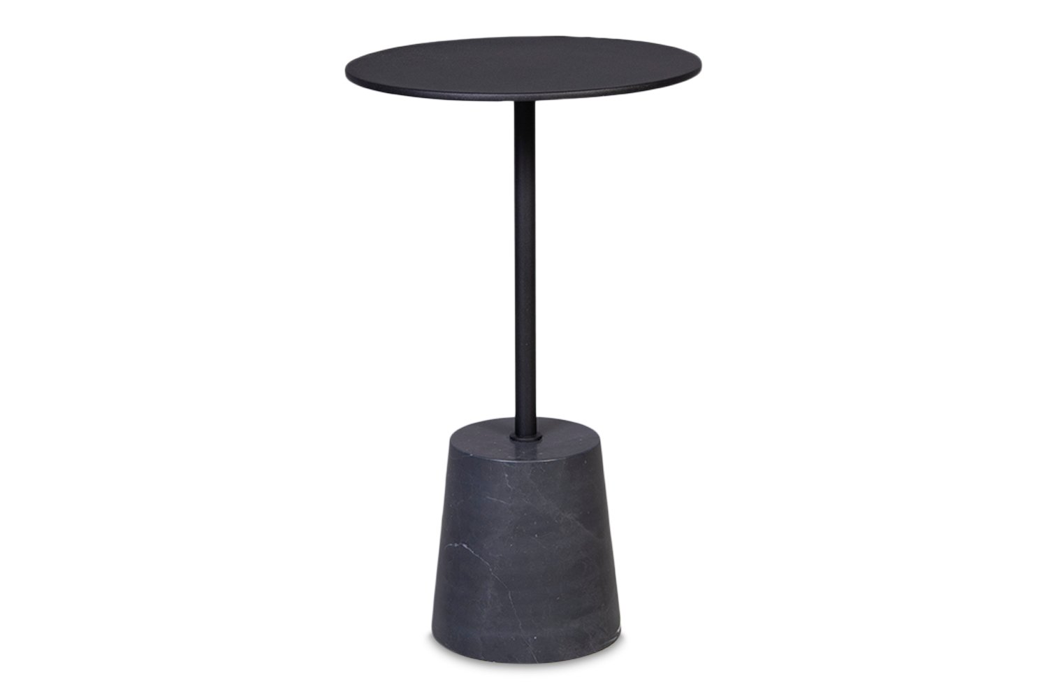 DMO Collection Mabre bijzettafel