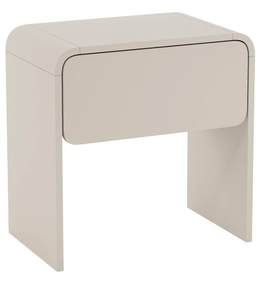 NADUVI Collection Nachtkastje Lontero | 