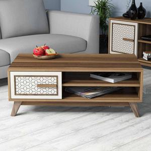 Hannah Home Salontafel Ayla &VerticalLine; 