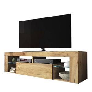 NADUVI Collection TV-meubel Clo&eacute; &VerticalLine; 