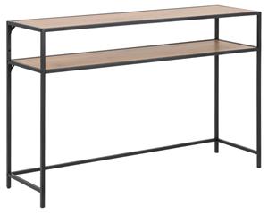 Het Steigerhouthuis Seaford console tafel