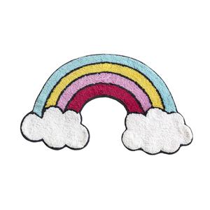 Happy Basics Kids Badkleed Regenboog Nyah &VerticalLine; 