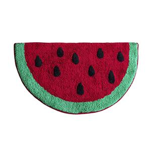 Happy Basics Kids Badkleed Watermeloen Nyah &VerticalLine; 