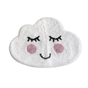 Happy Basics Kids Badkleed Wolk Nyah &VerticalLine; 