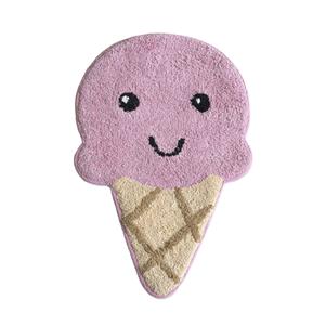 Happy Basics Kids Badkleed Roomijs Nyah &VerticalLine; 