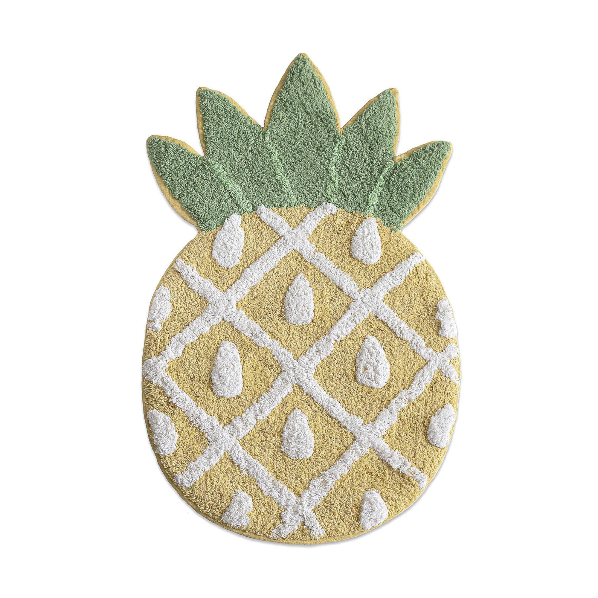 Happy Basics Kids Badkleed Ananas Nyah | 