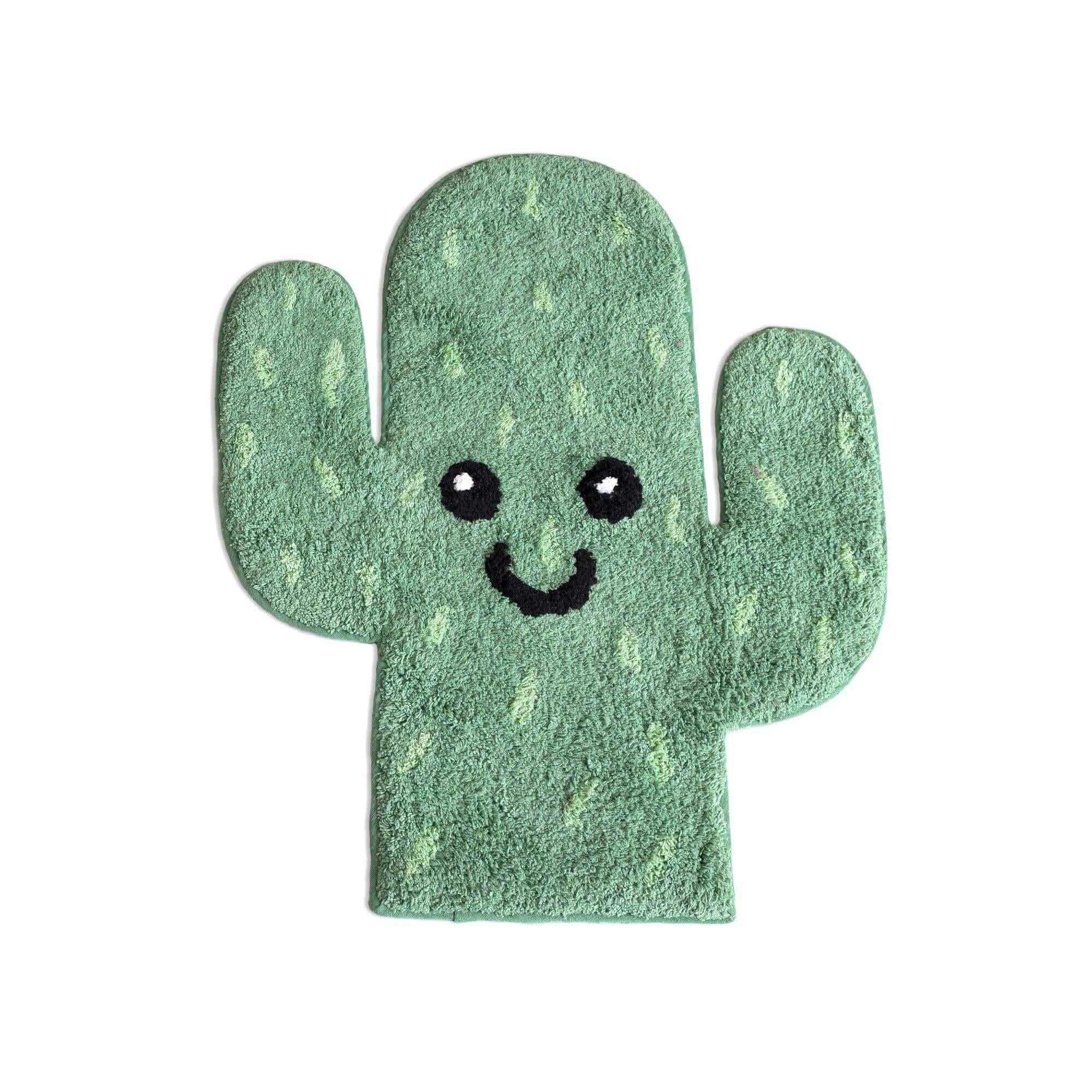 Happy Basics Kids Badkleed Blije Cactus Nyah | 