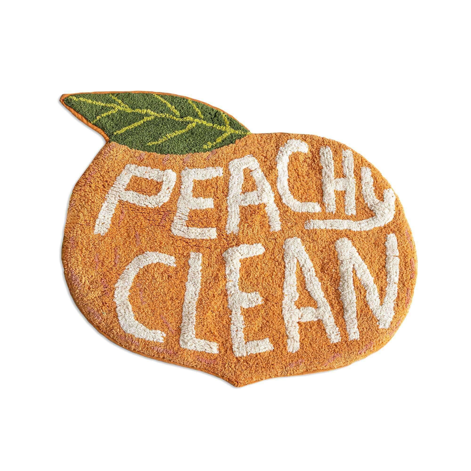 Happy Basics Kids Badkleed Perzik Nyah | 