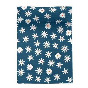 Aware Bedsprei Margaret &VerticalLine; 