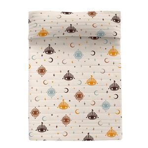 Aware Bedsprei Mystical &VerticalLine; 