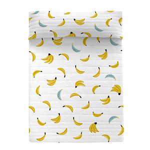 Aware Bedsprei Sweet Banana &VerticalLine; 