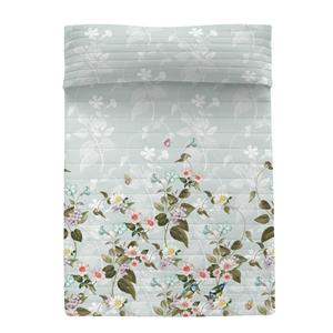 Happy Friday Bedsprei Garden Party &VerticalLine; 