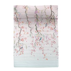 Happy Friday Bedsprei Hanami &VerticalLine; 