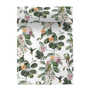 Happy Friday Bedsprei Lily &VerticalLine; 