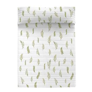 Happy Friday Bedsprei Monterosso &VerticalLine; 